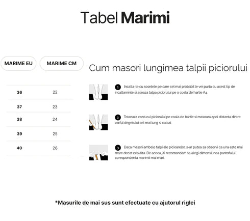 Cizme sport, dama, ANNA VIOTTI, D113-8, negru, piele intoarsa